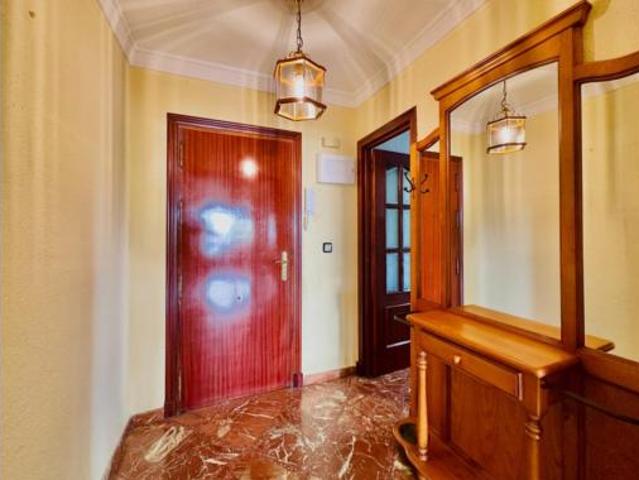 Piso Venta San Fernando, Andalucía La Ardila