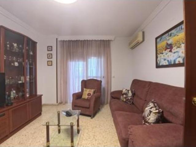Piso Venta San Fernando, Camposoto Gallineras
