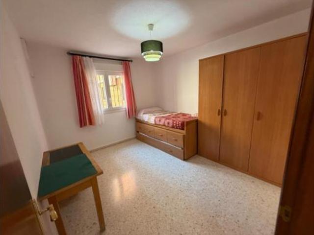 Piso Venta San Fernando, Camposoto Gallineras