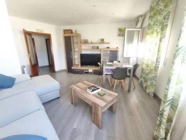 Piso Venta San Fernando, Camposoto Gallineras