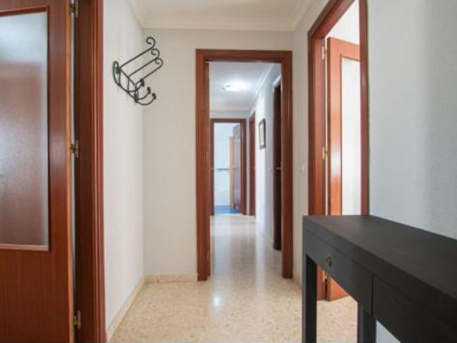 Piso Venta San Fernando, Camposoto Gallineras