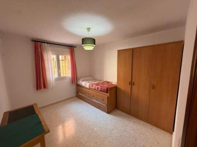 Piso Venta San Fernando, Camposoto Gallineras