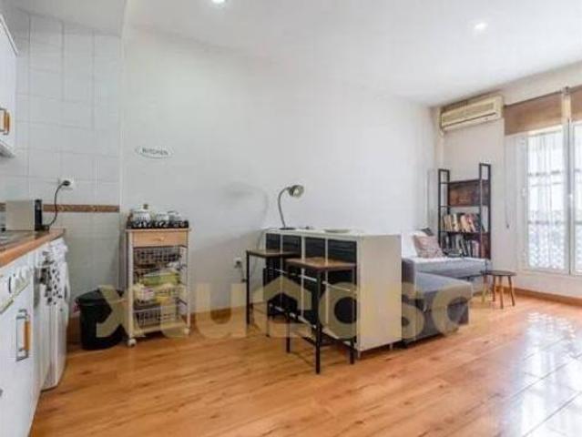 Piso Venta San Fernando, Casería de Ossio San Carlos