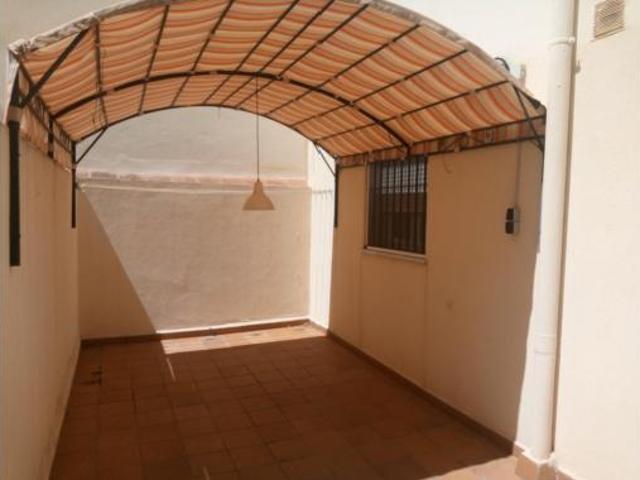 Piso Venta San Fernando, Casería de Ossio San Carlos