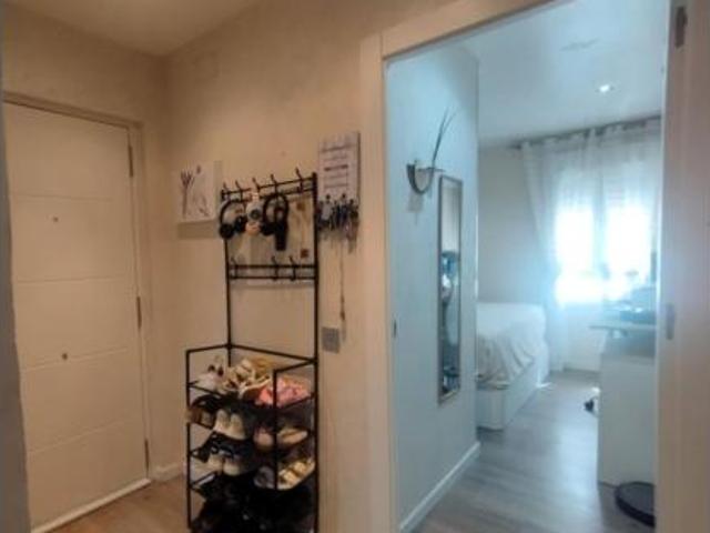 Piso Venta San Fernando, Casería de Ossio San Carlos