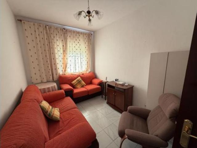 Piso Venta San Fernando, Casería de Ossio San Carlos