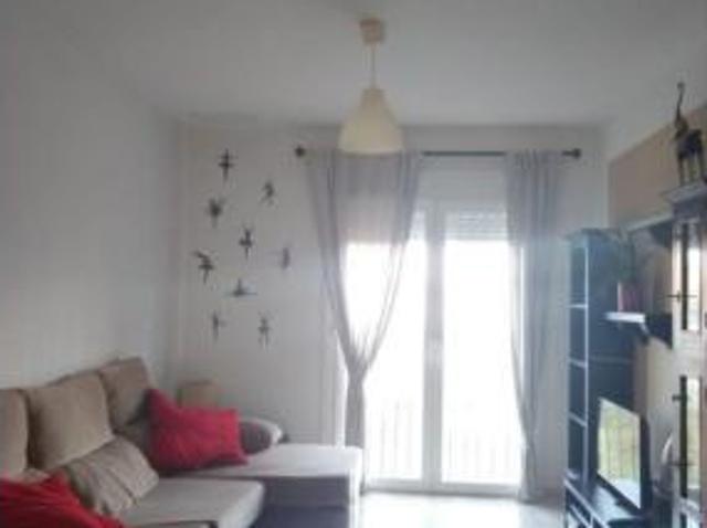 Piso Venta San Fernando, Casería de Ossio San Carlos