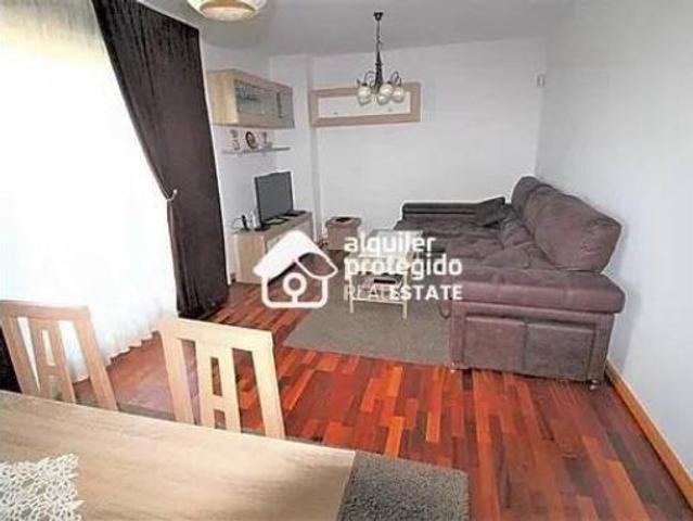 Piso Venta San Fernando, Casería de Ossio San Carlos