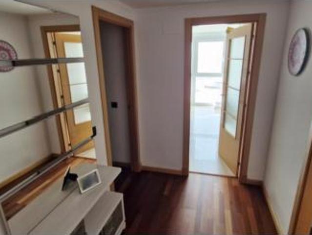 Piso Venta San Fernando, Casería de Ossio San Carlos