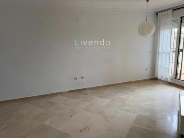 Piso Venta San Fernando, Casería de Ossio San Carlos