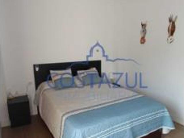 Piso Venta San Fernando, Centro