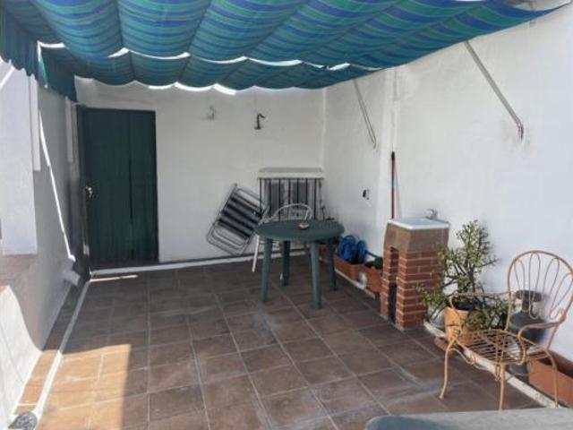 Piso Venta San Fernando, Centro