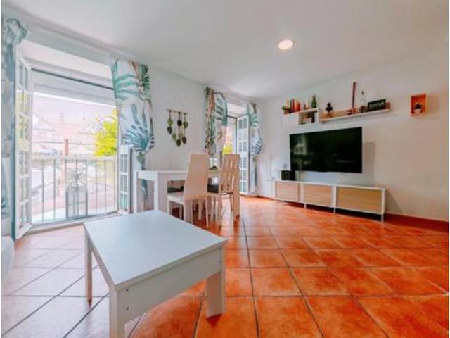Piso Venta San Fernando, Centro