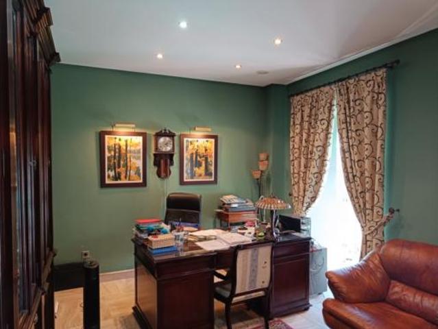 Piso Venta San Fernando, Centro