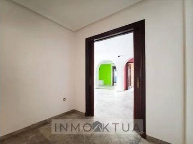 Piso Venta San Fernando, Centro