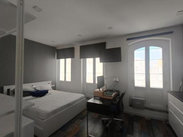 Ático Venta San Fernando, Centro