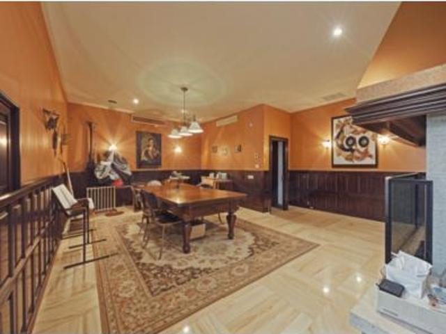Piso Venta San Fernando, Centro
