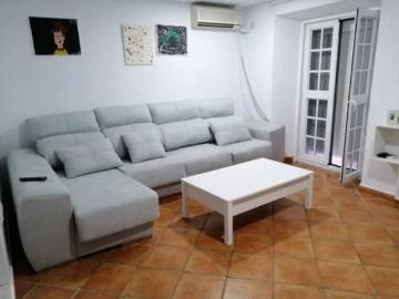 Piso Venta San Fernando, Centro