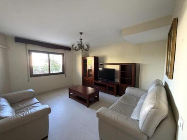 Piso Venta San Fernando, Centro