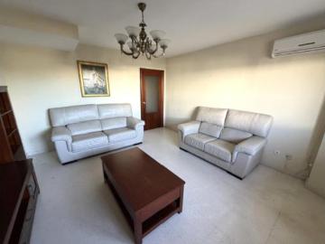Piso Venta San Fernando, Centro