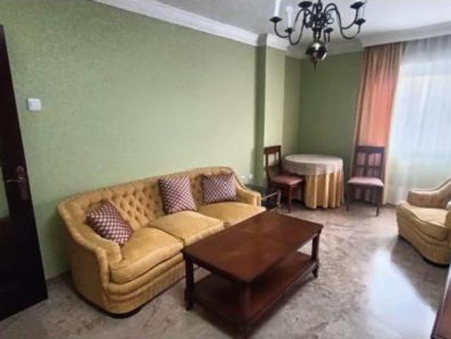 Piso Venta San Fernando, Centro
