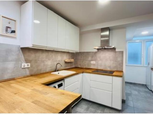 Piso Venta San Fernando, Centro