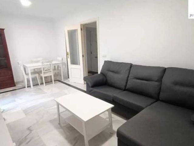 Piso Venta San Fernando, Centro