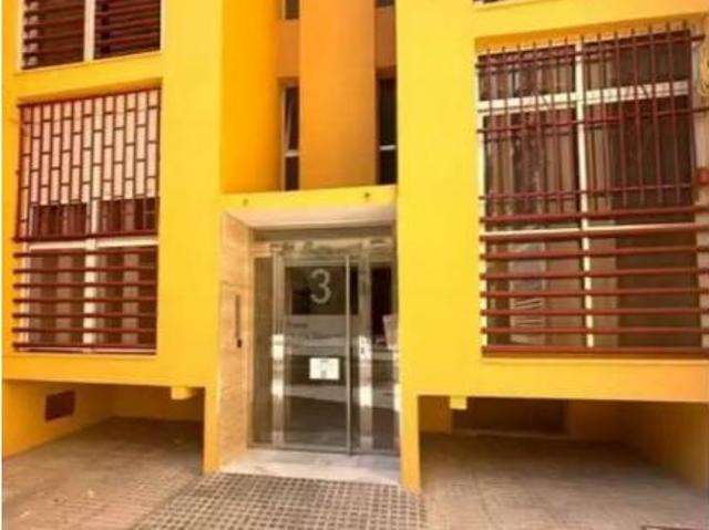 Piso Venta San Fernando, Centro