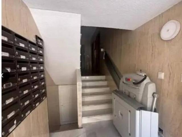 Piso Venta San Fernando, Centro