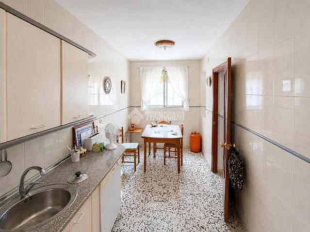 Piso Venta San Fernando, Centro