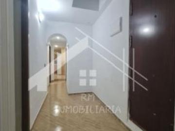 Piso Venta San Fernando, Centro