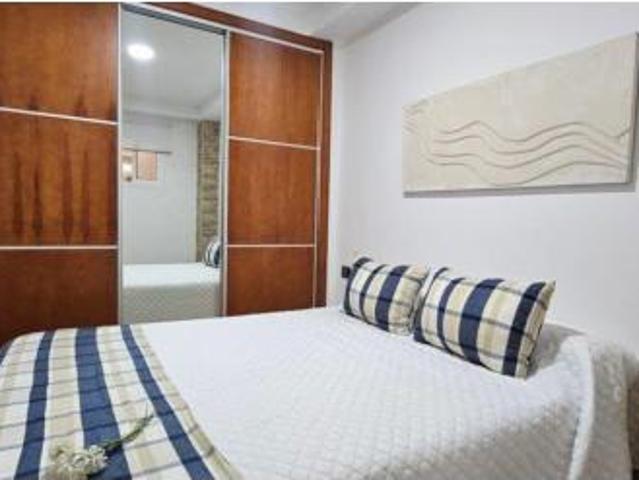Piso Venta San Fernando, Centro