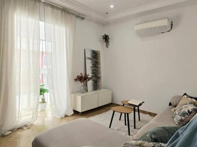 Piso Venta San Fernando, Centro