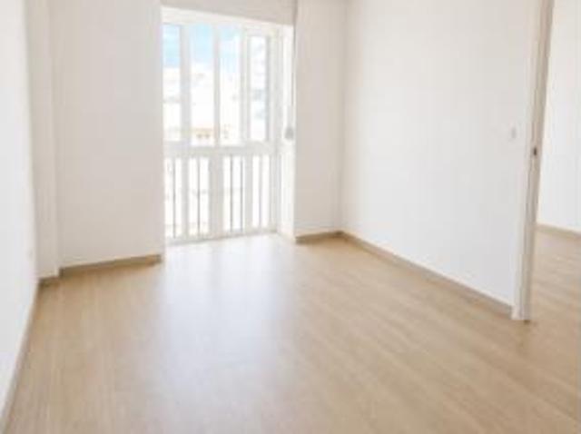 Piso Venta San Fernando, Centro