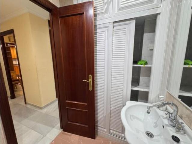 Piso Venta San Fernando, Centro