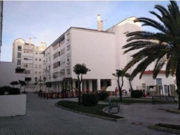 Apartamento Venta San Fernando, Centro