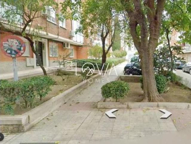 Piso Venta San Fernando de Henares, Montserrat