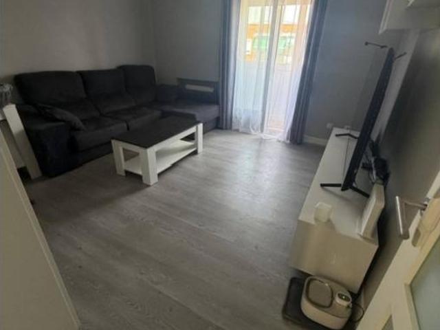 Piso Venta San Fernando de Henares, Montserrat