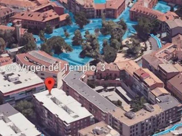 Piso Venta San Fernando de Henares, Montserrat