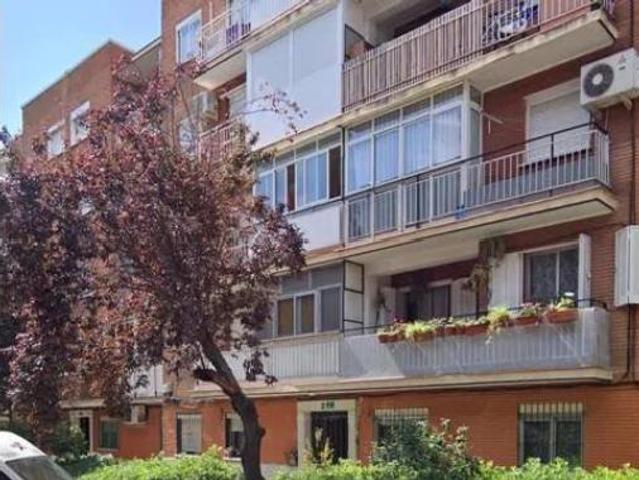 Piso Venta San Fernando de Henares, Montserrat