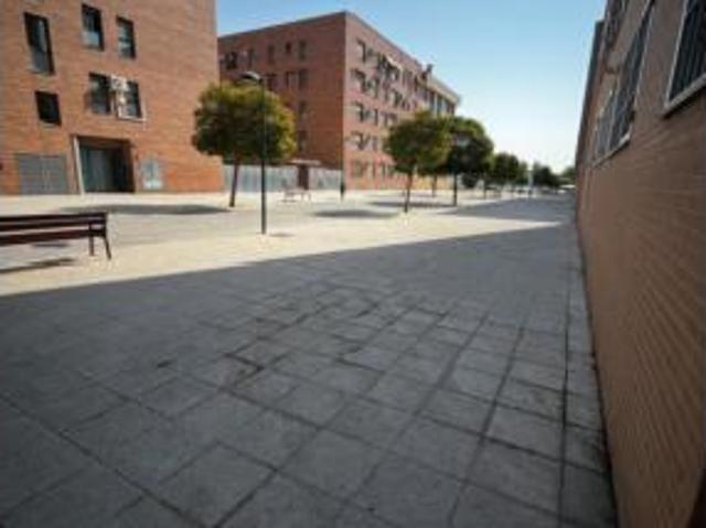 Piso Venta San Fernando de Henares, Montserrat