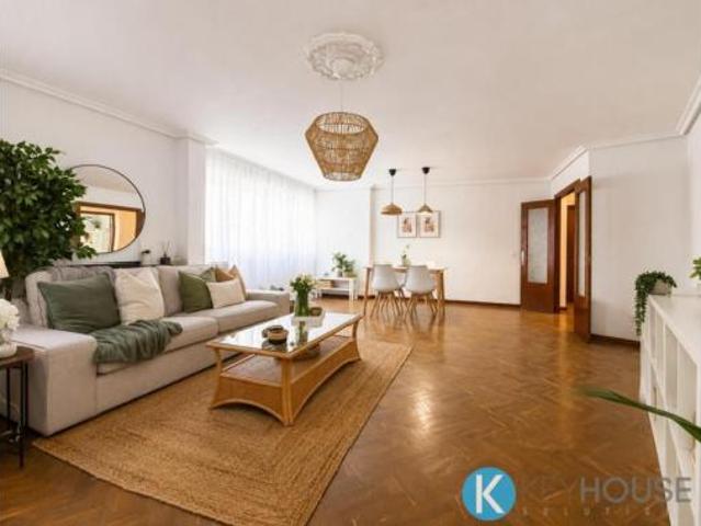 Piso Venta San Fernando de Henares, Montserrat