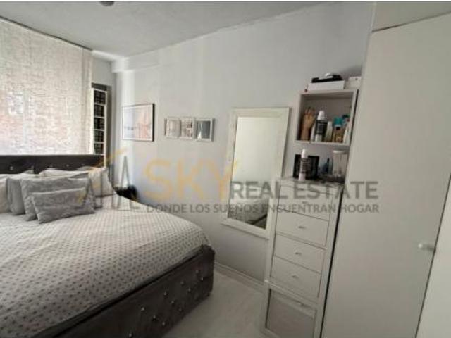 Piso Venta San Fernando de Henares, Montserrat