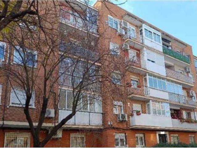 Piso Venta San Fernando de Henares, Montserrat