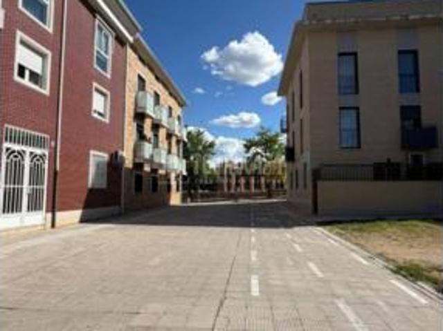 Piso Venta San Fernando de Henares, Montserrat