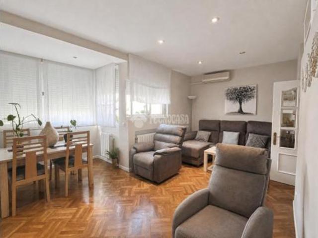 Piso Venta San Fernando de Henares, Montserrat