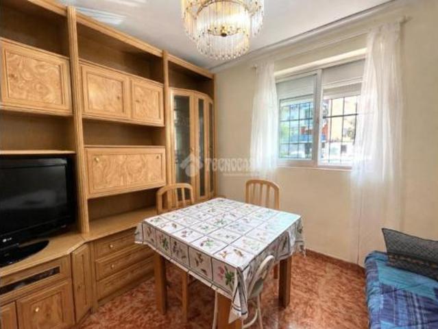 Piso Venta San Fernando de Henares, Montserrat