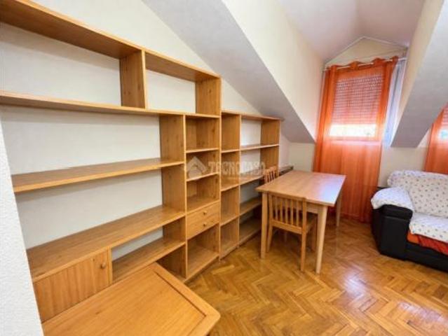 Piso Venta San Fernando de Henares, Centro