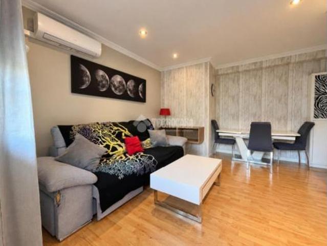 Piso Venta San Fernando de Henares, Centro