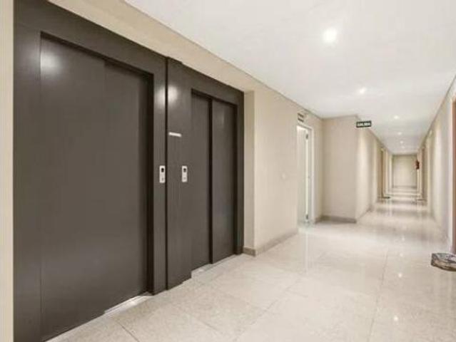 Piso Venta San Fernando de Henares, Centro